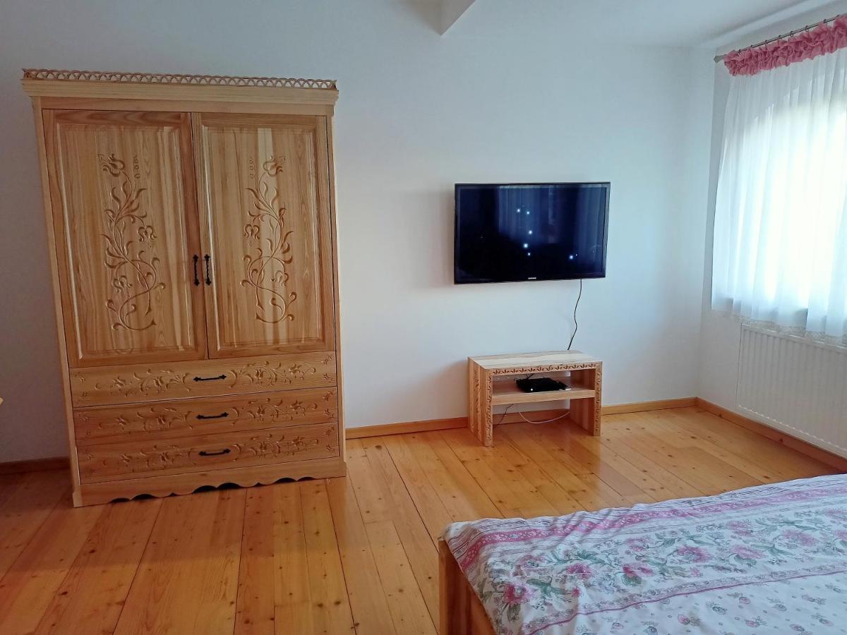 Huta Szklana  Agroturystyka Eko-Lysogory, Goraca Balia Gratis!!! מראה חיצוני תמונה